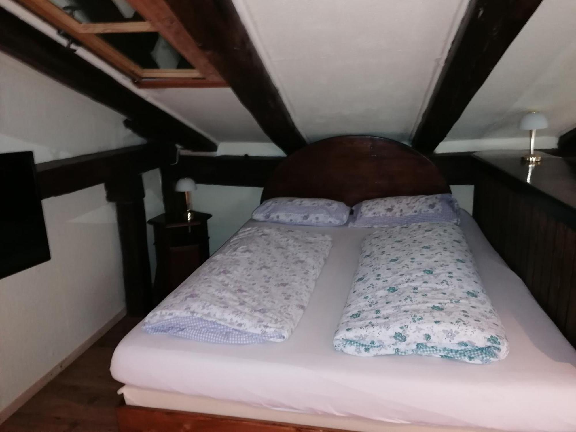 Eichenhof, Rustika A * Rieden am Forggensee